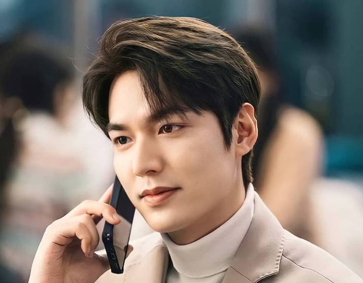 Lee Min Ho (instagram.com/_leeminholic_)