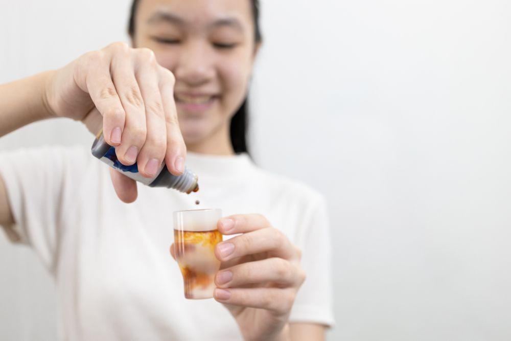 Fakta Antiseptik Povidone-Iodine, Ampuh Atasi Virus Penyebab Penyakit