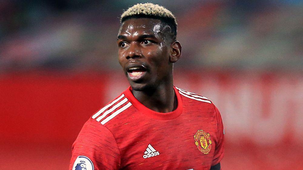 6 Gelandang Top yang Berpeluang Ganti Klub pada Musim Panas Ini