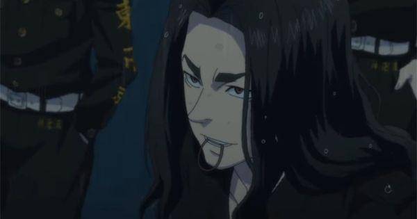 Dok. Warner Bro's Japan