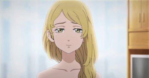 Dok. Warner Bro's Japan