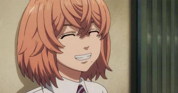 Dok. Warner Bro's Japan