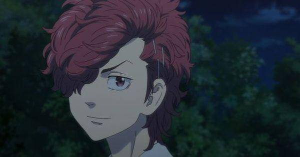 Dok. Warner Bro's Japan