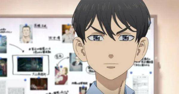 Dok. Warner Bro's Japan