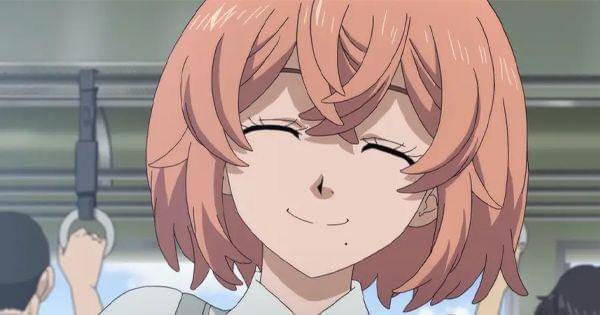 Dok. Warner Bro's Japan