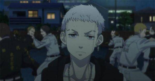 Dok. Warner Bro's Japan