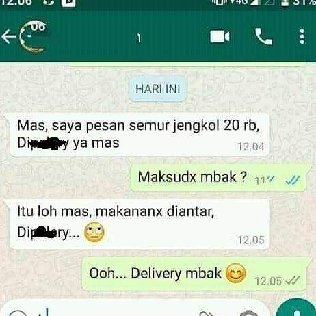 meme salah kata (instagram.com/rajaherp)