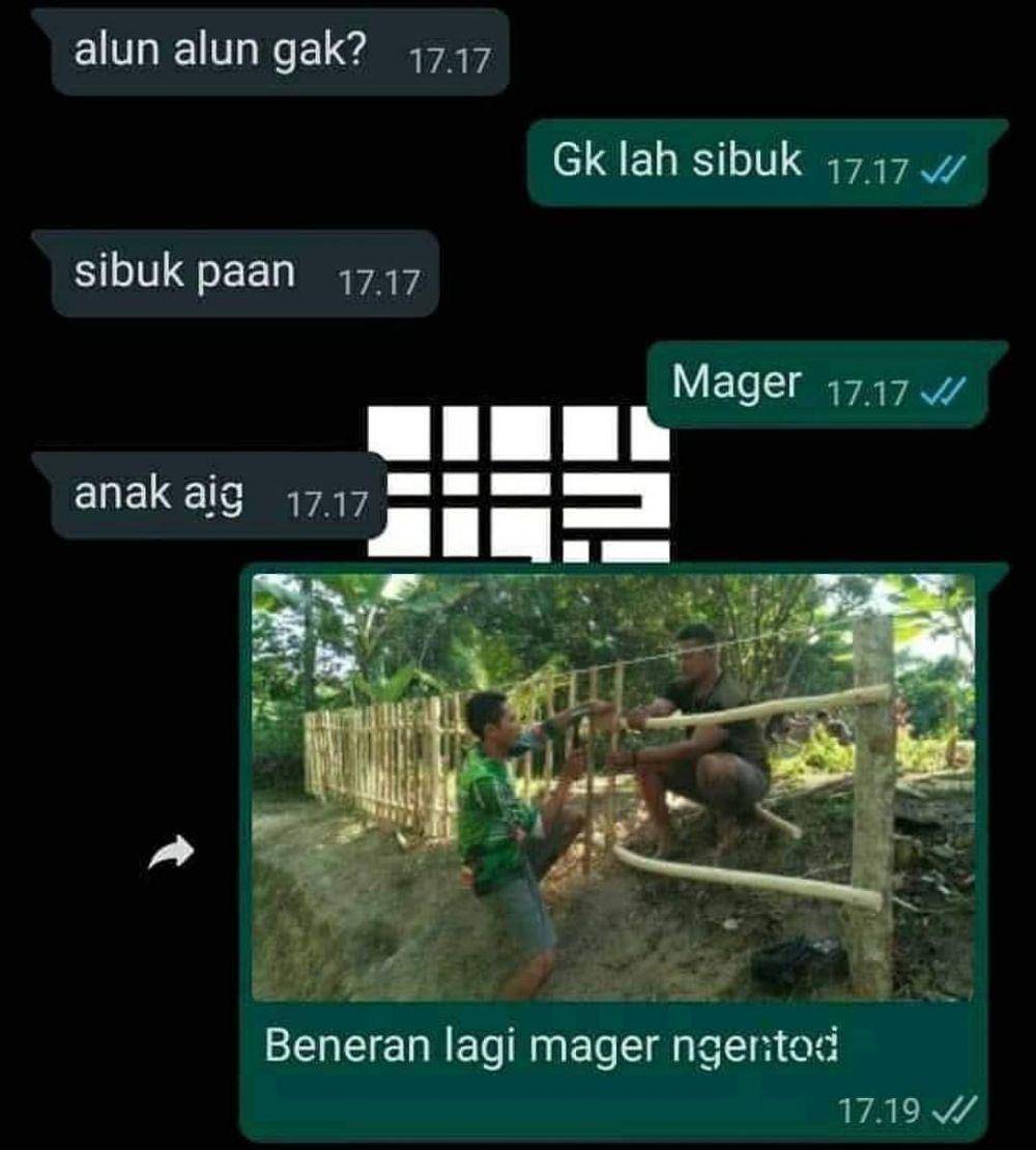 meme kata ambigu (instagram.com/yuktertawa)