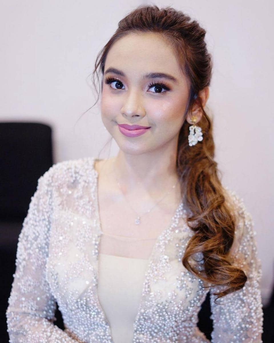 Lyodra Ginting (instagram.com/lyodraofficial)