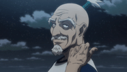 5 Pengguna Nen Terbaik Menurut Netero Hunter X Hunter IDN Times 5 Pengguna Nen Terbaik Menurut Netero Hunter X Hunter IDN Times