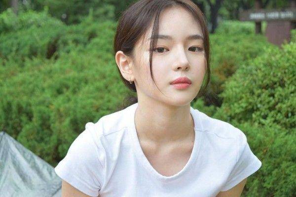 Cha Joo Young (instagram.com/chajoozero)