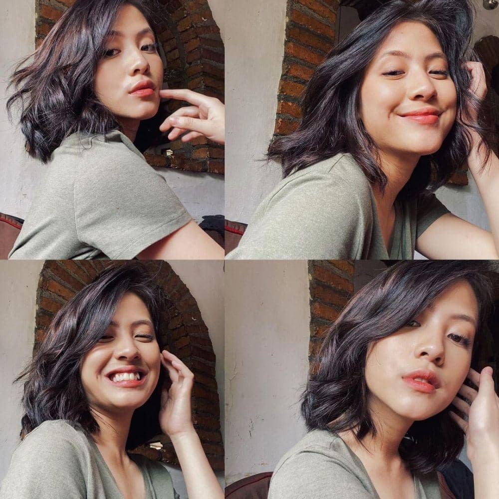 Adhisty Zara (Instagram.com/zaraadhsty)