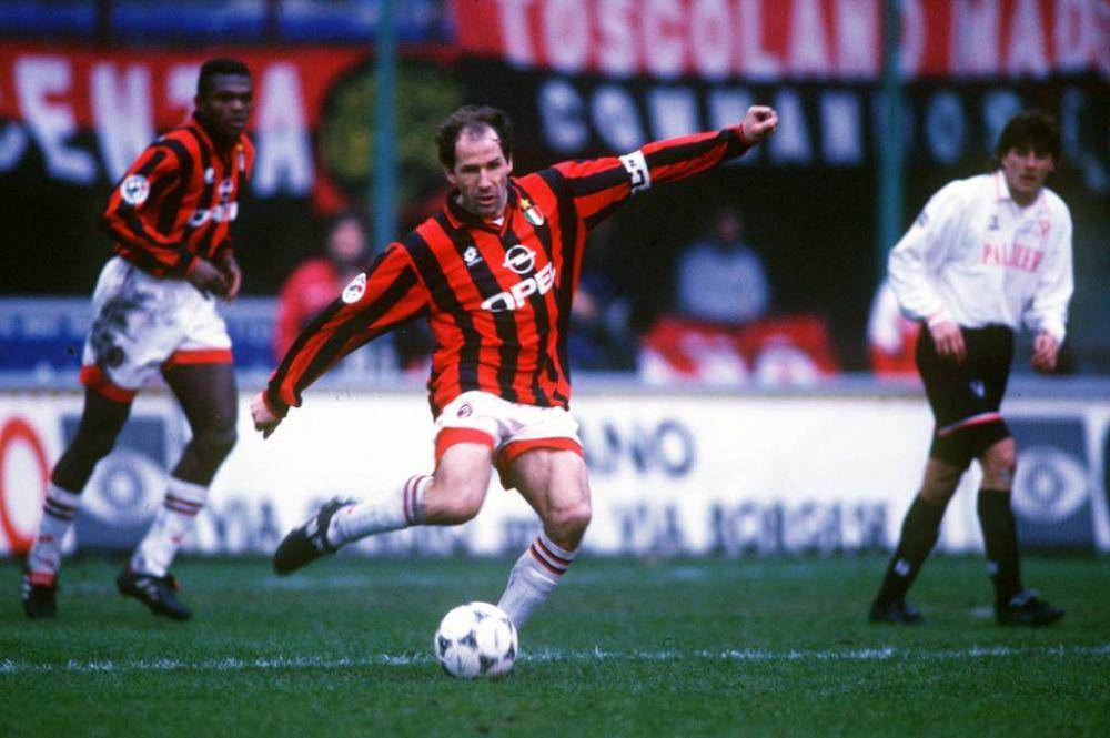Franco Baresi (sempremilan.com)