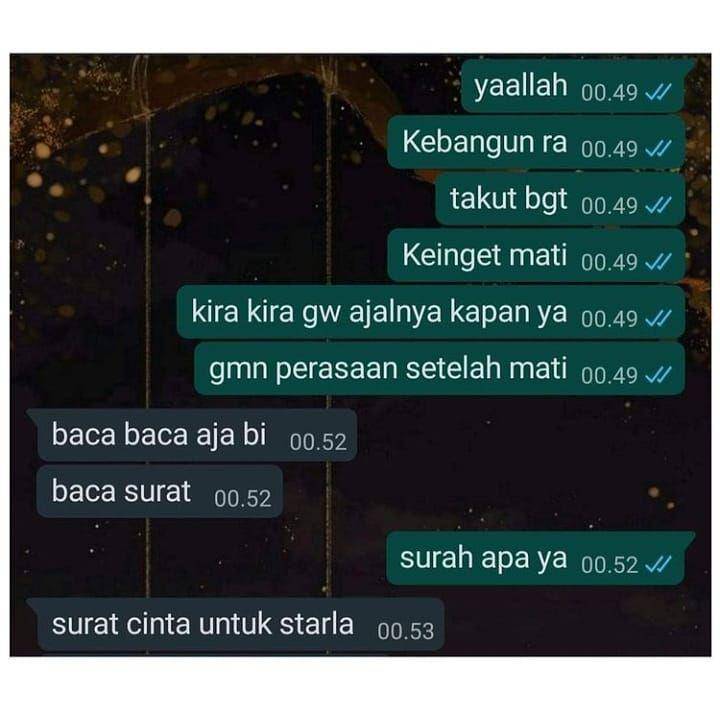 meme kata ambigu (instagram.com/meme.wkwk)