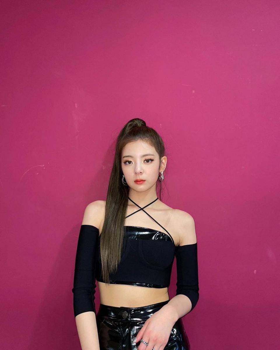 Lia ITZY (instagram.com/itzy.all.in.us)