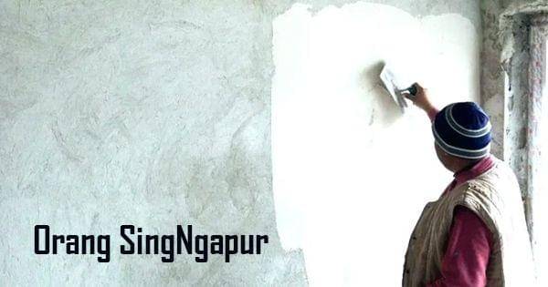 facebook.com/Guntomo Guntomo