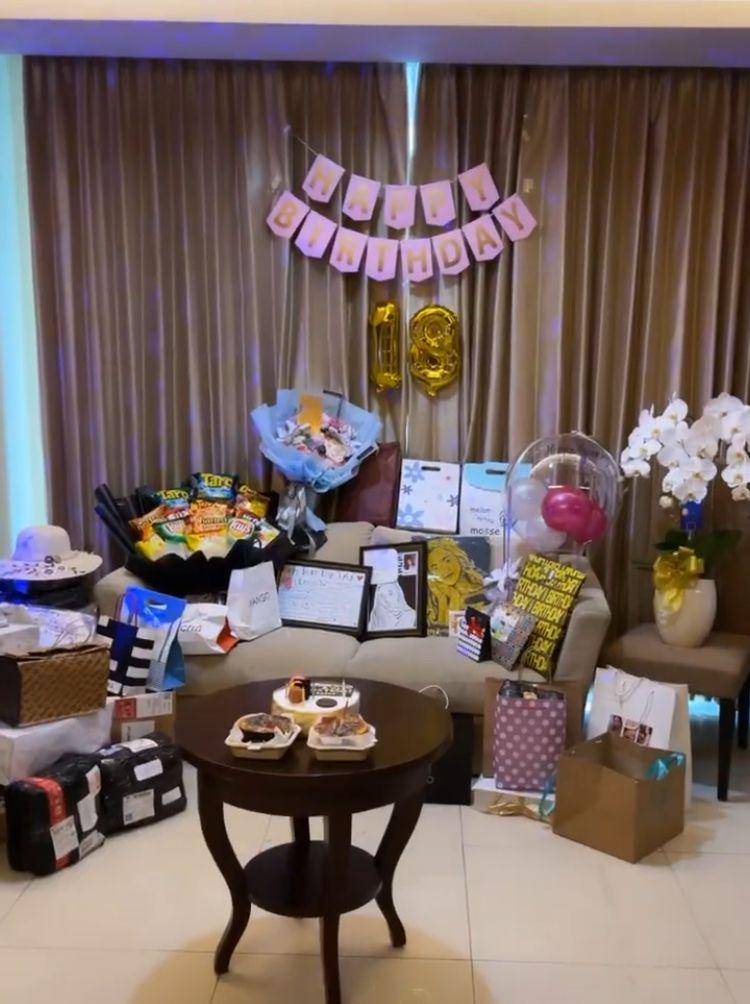 Ultah Lyodra (instagram.com/Lyodraofficial)