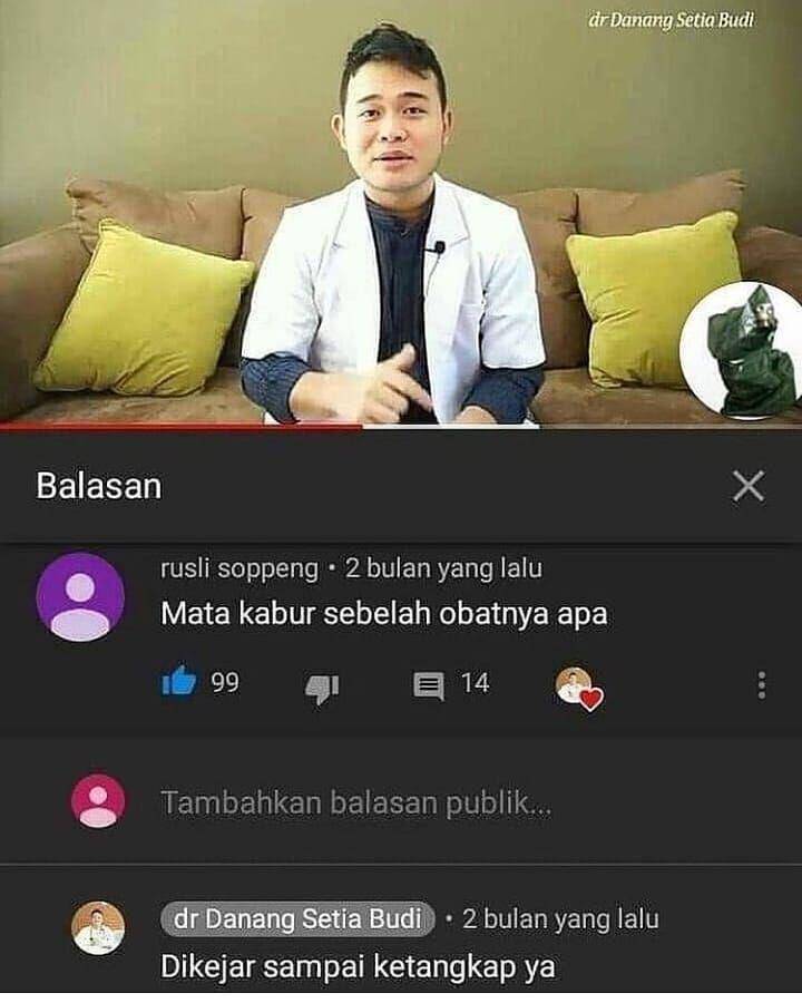 meme kata ambigu (instagram.com/meme.wkwk)