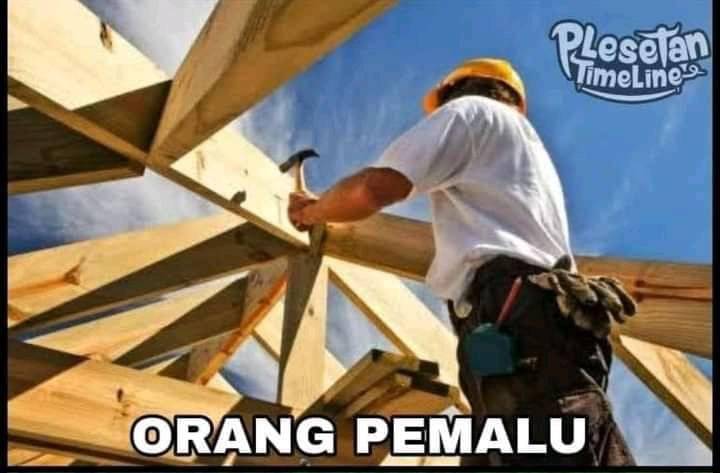 facebook.com/Guntomo Guntomo