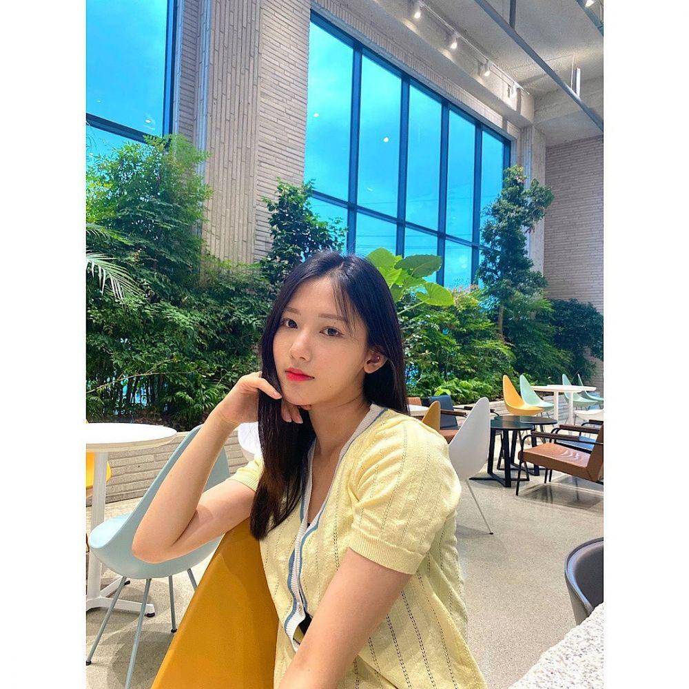 Chaebin NATURE (instagram.com/nature.nchworld)