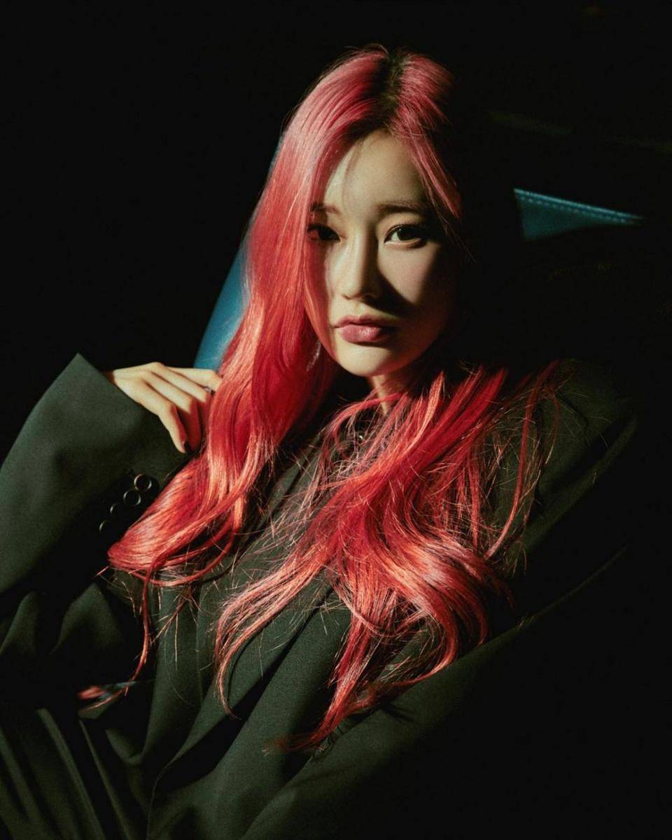 Dajeong PIXY (instagram.com/pixy_official_)