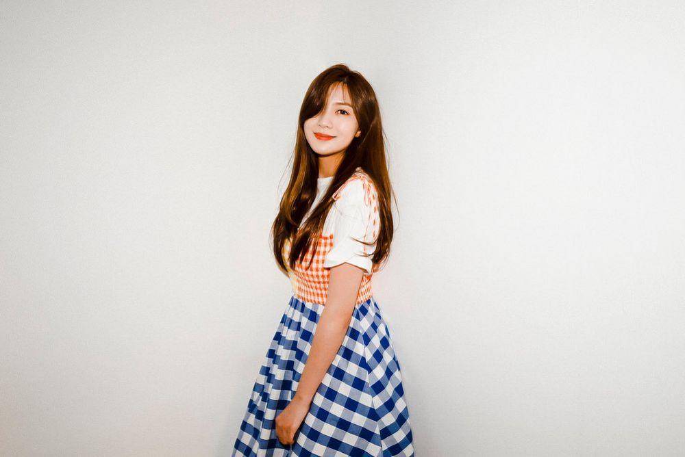 Hayoung Apink (instagram.com/_ohhayoung_)
