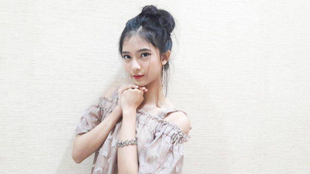 Jinan JKT48 (instagram.com/jkt48jinan/)
