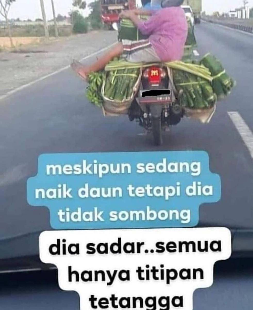 meme kata ambigu (instagram.com/meme.wkwk)