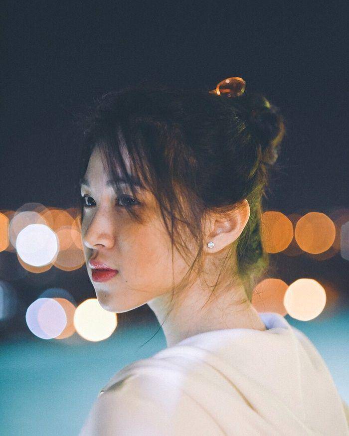 Shani JKT48 (instagram.com/jkt48shani/)