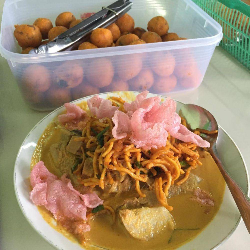 Katupek Pitalah Purus 3 (instagram.com/infosumbar)