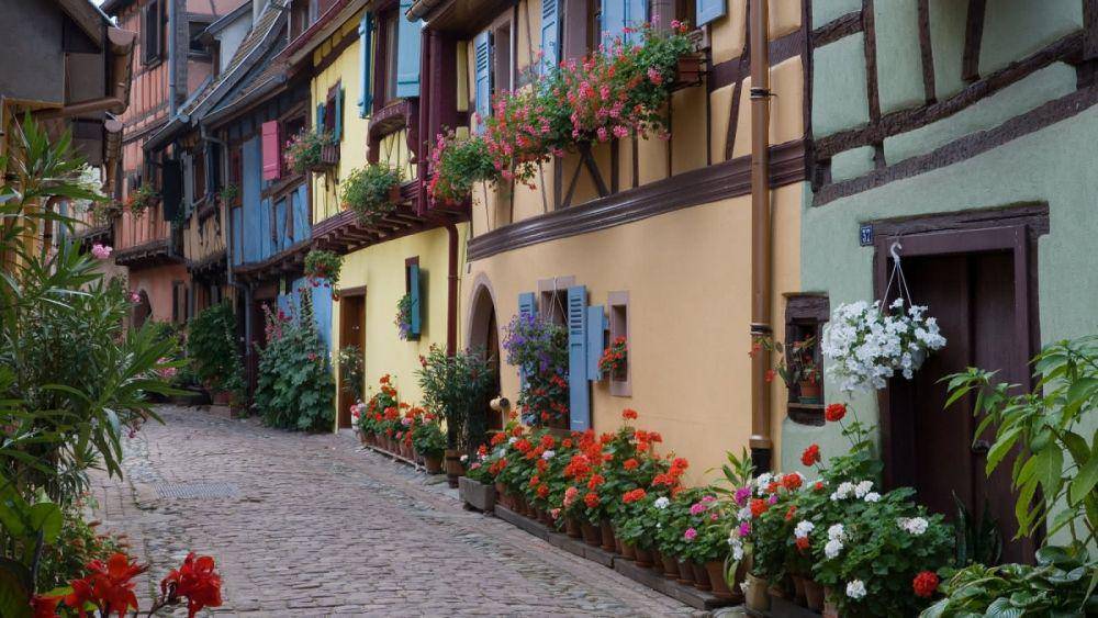 Eguisheim (visit.alsace)