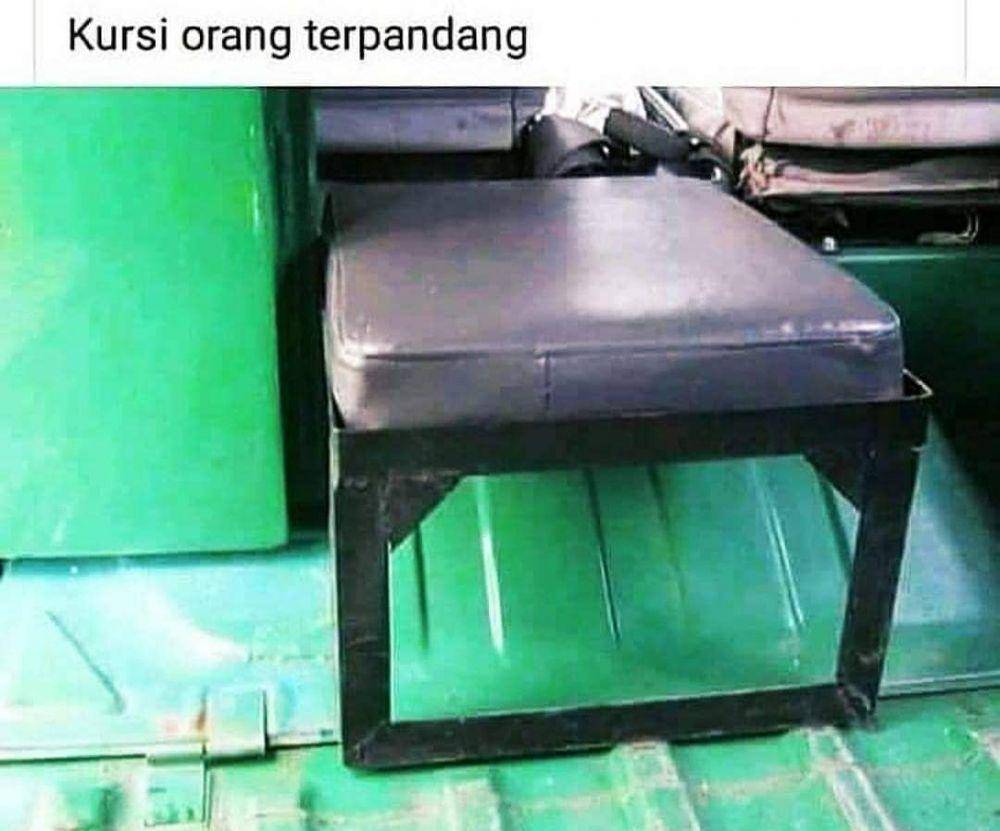 meme kata ambigu (instagram.com/wkwkland_real)