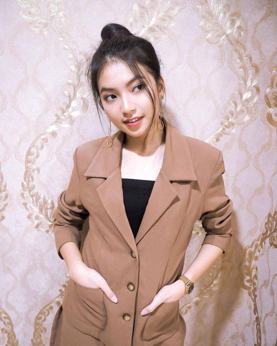 Gracia JKT48 (instagram.com/jkt48gracia/)