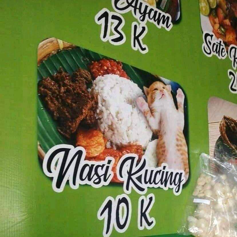 meme kata ambigu (instagram.com/wkwkland_real)