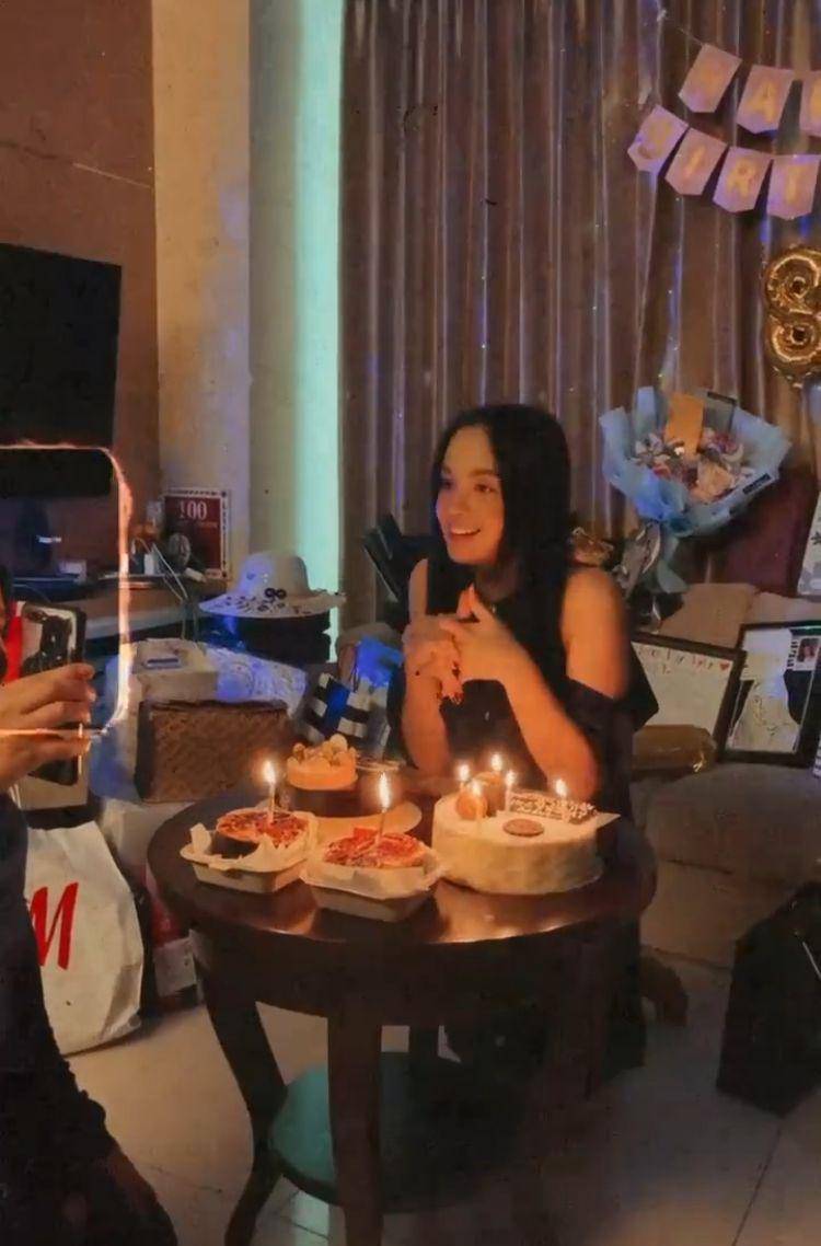 Ultah Lyodra (instagram.com/Lyodraofficial)