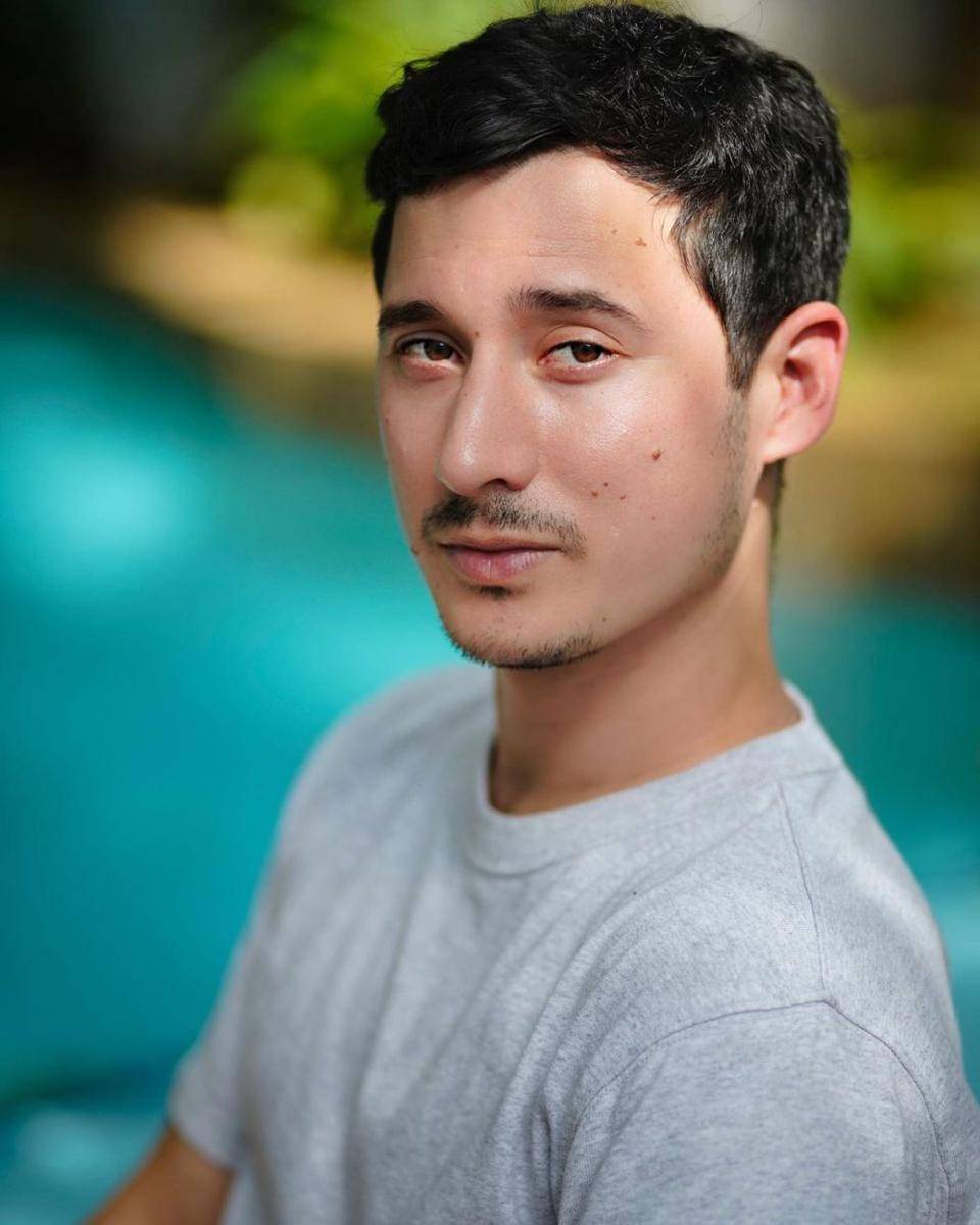 Nino Fernandez (instagram.com/ninojkt)