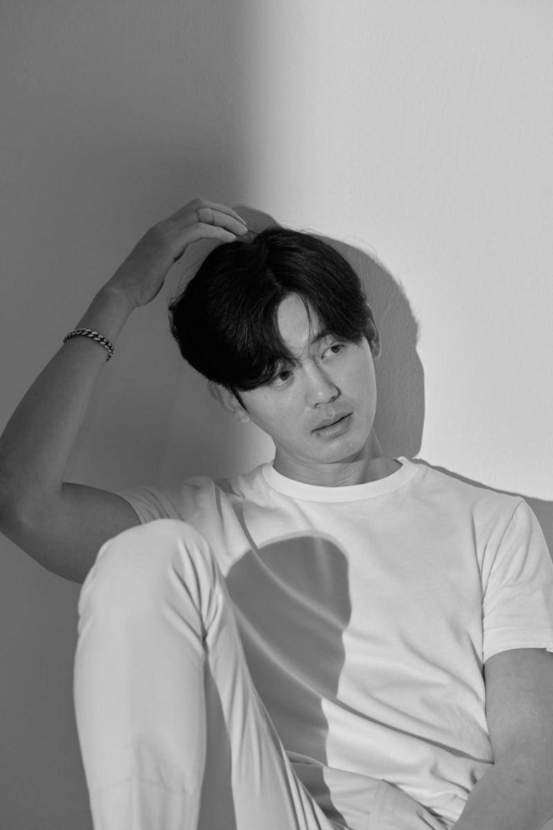 Lee Ji Hoon (ssoment.com)