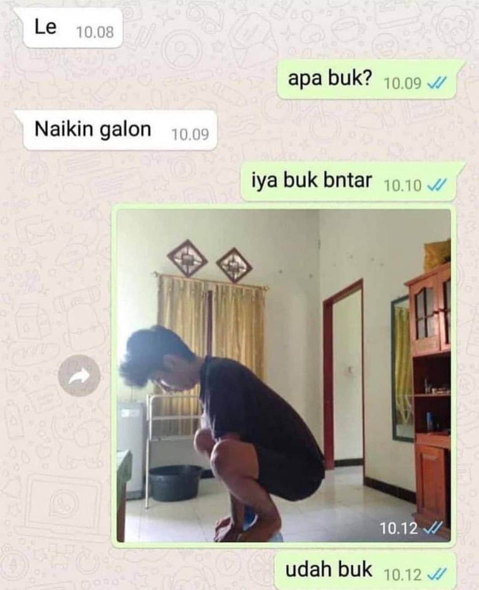 meme kata ambigu (instagram.com/yuktertawa)