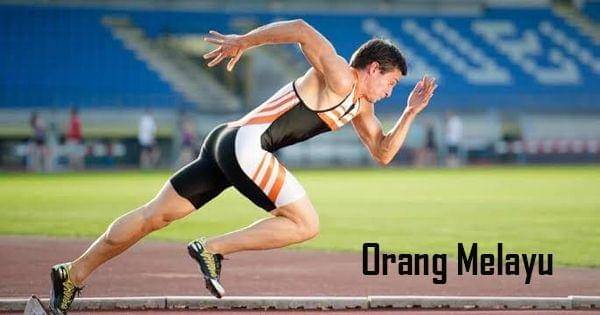 facebook.com/Arief Ronggo