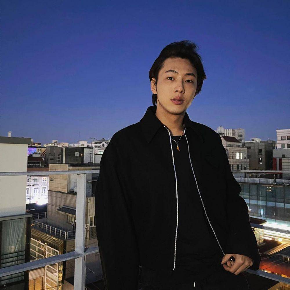Ji Soo (instagram.com/k_hanna_)
