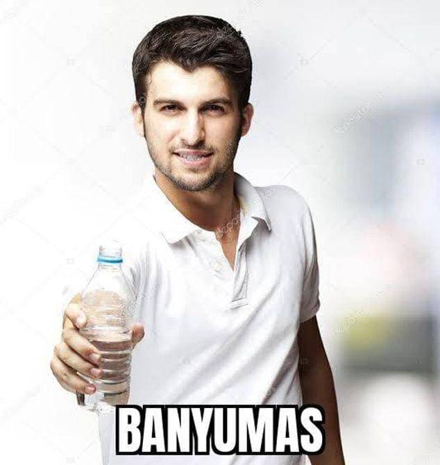 facebook.com/Rafi Herman