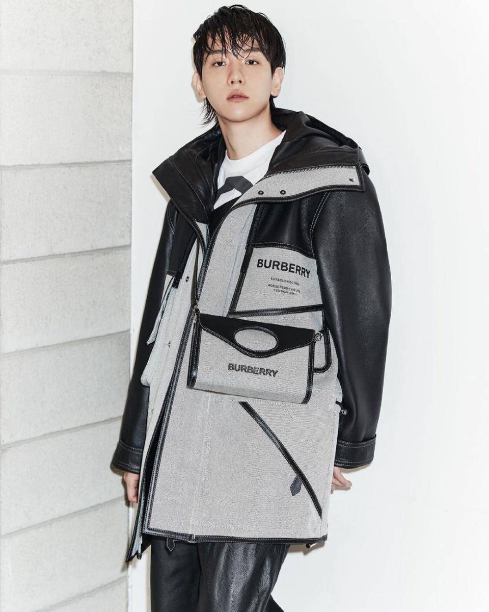 Baekhyun EXO (instagram.com/baekhyunee_exo)