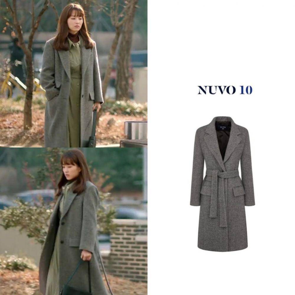 harga outfit Park Bo Young (instagram.com/bienbien_pr_official)
