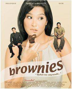 poster film Brownies (wikiwand.com)
