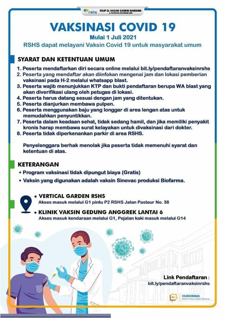 IDN Times/Istimewa