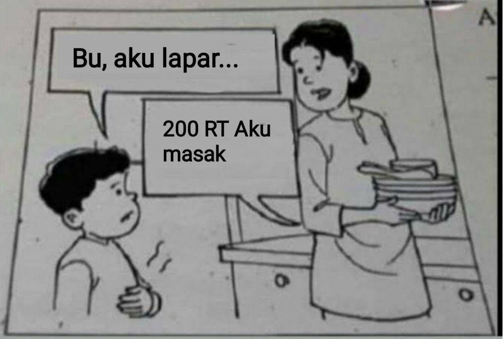 meme gen Z (twitter.com/lxveshxxt)
