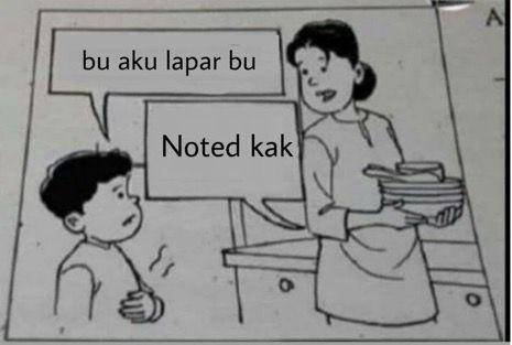 meme gen Z (twitter.com/fajartujuhbelas)