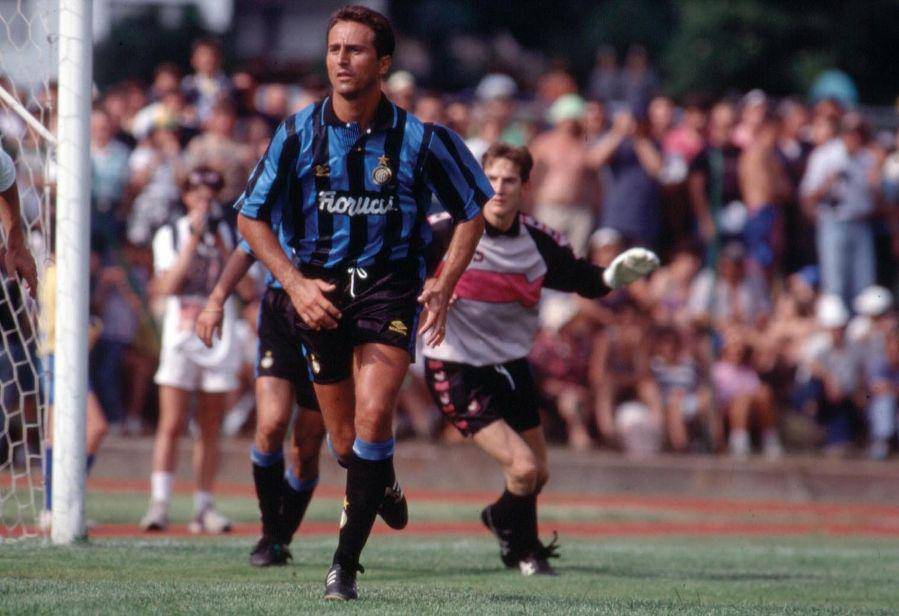 Riccardo Ferri (inter.it)