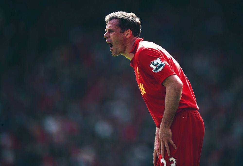 Jamie Carragher (thesefootballtimes.co)