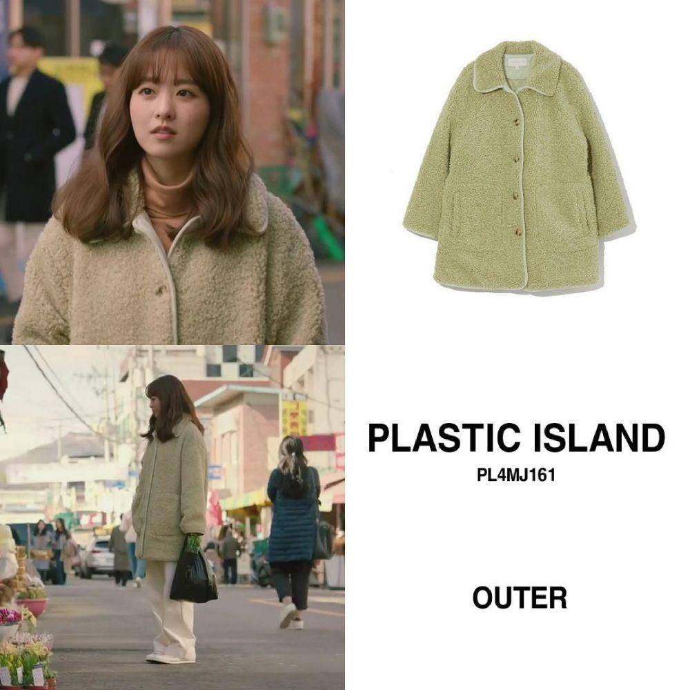 harga outfit Park Bo Young (instagram.com/k_fashion.trend)